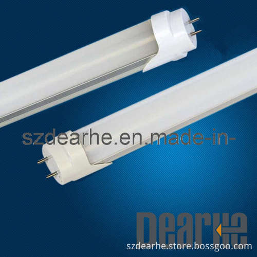G13 LED Tube T8 (T8-018)